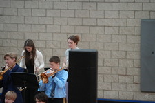 Enlarge photo 58