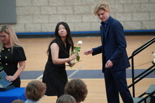 Enlarge photo 146