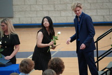 Enlarge photo 147