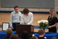 Enlarge photo 158