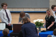 Enlarge photo 163