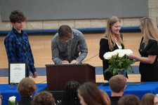 Enlarge photo 206
