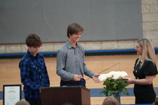 Enlarge photo 209