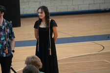 Enlarge photo 314