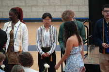Enlarge photo 351
