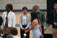 Enlarge photo 352