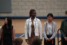 Enlarge photo 355