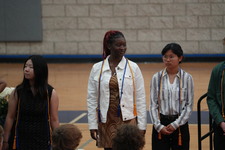 Enlarge photo 356
