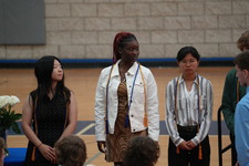 Enlarge photo 357