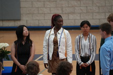 Enlarge photo 358