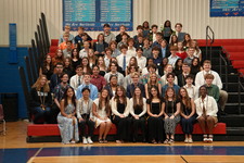 Enlarge photo 416