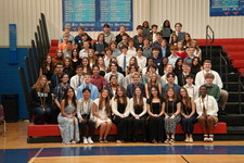 Enlarge photo 425