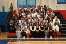 Enlarge photo 429