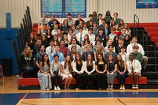 Enlarge photo 430