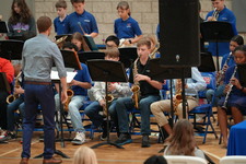 Enlarge photo 9