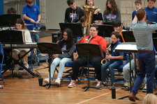 Enlarge photo 10