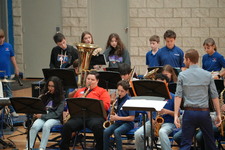 Enlarge photo 16