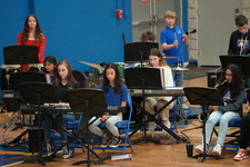 Enlarge photo 23