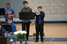 Enlarge photo 28