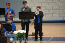 Enlarge photo 29