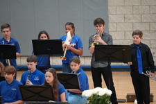 Enlarge photo 32