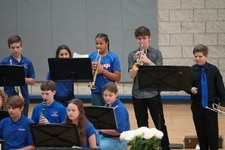 Enlarge photo 36