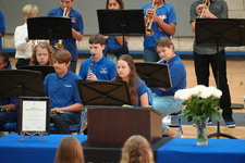Enlarge photo 41