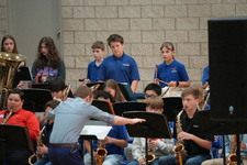 Enlarge photo 48