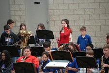 Enlarge photo 58