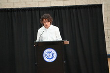 Enlarge photo 102