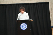 Enlarge photo 103