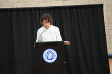 Enlarge photo 104