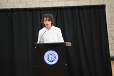 Enlarge photo 105