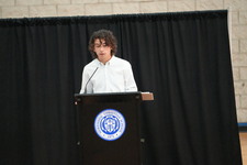 Enlarge photo 106