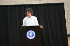 Enlarge photo 107
