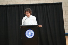 Enlarge photo 109
