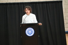 Enlarge photo 112