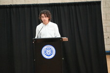 Enlarge photo 116