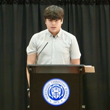 Enlarge photo 202