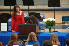 Enlarge photo 444