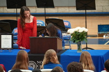 Enlarge photo 447
