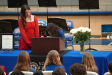 Enlarge photo 454
