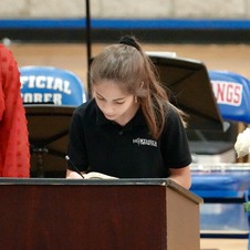 Enlarge photo 582