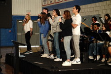 Enlarge photo 2
