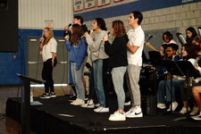 Enlarge photo 3