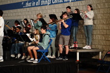 Enlarge photo 6