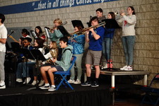 Enlarge photo 9