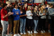Enlarge photo 11