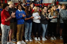 Enlarge photo 13