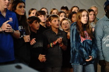 Enlarge photo 14